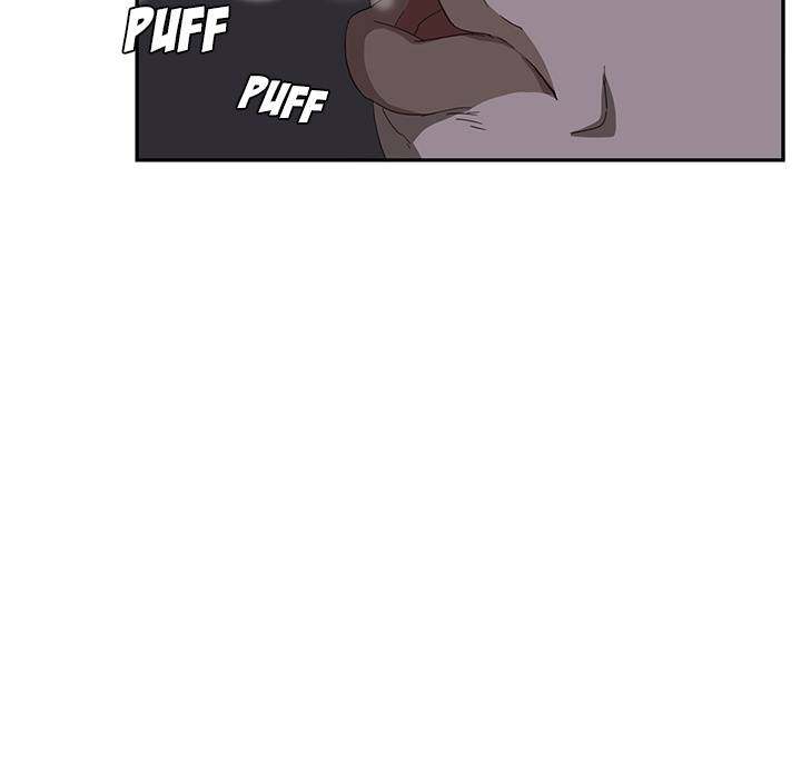 My Stepmom - Chapter 26 - Andromeda 11 page 41 hentai porn comic manga doujin